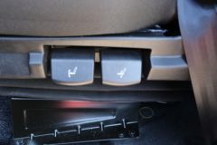 一汽解放 新J6P重卡 质惠版 380马力 6X4牵引车(国六)(CA4250P66K25T1E6)