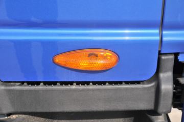 ���� ˧��Q8 168���� 4X2 6���Ű������ػ���(HFC1160P91K1D3V)ͼƬ