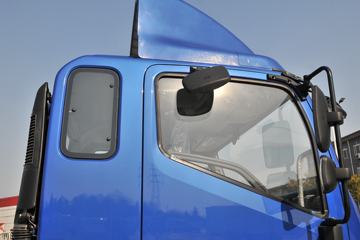 ���� ˧��Q8 168���� 4X2 6���Ű������ػ���(HFC1160P91K1D3V)ͼƬ