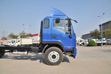 ���� ˧��Q8 168���� 4X2 6���Ű������ػ���(HFC1160P91K1D3V)ͼƬ