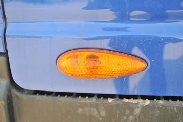 ���� ˧��Q8 168���� 4X2 6���Ű������ػ���(HFC1160P91K1D3V)ͼƬ