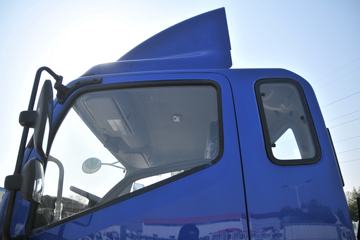 ���� ˧��Q8 168���� 4X2 6���Ű������ػ���(HFC1160P91K1D3V)ͼƬ