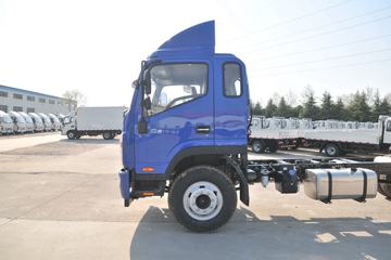 ���� ˧��Q8 168���� 4X2 6���Ű������ػ���(HFC1160P91K1D3V)ͼƬ