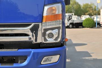 ���� ˧��Q8 168���� 4X2 6���Ű������ػ���(HFC1160P91K1D3V)ͼƬ