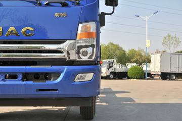 ���� ˧��Q8 168���� 4X2 6���Ű������ػ���(HFC1160P91K1D3V)ͼƬ