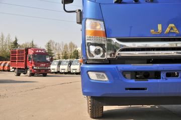 ���� ˧��Q8 168���� 4X2 6���Ű������ػ���(HFC1160P91K1D3V)ͼƬ