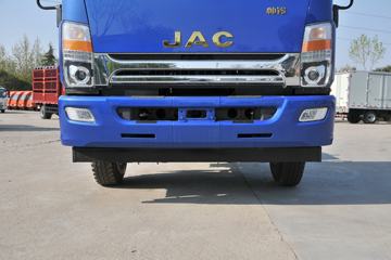 ���� ˧��Q8 168���� 4X2 6���Ű������ػ���(HFC1160P91K1D3V)ͼƬ