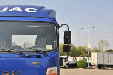 ���� ˧��Q8 168���� 4X2 6���Ű������ػ���(HFC1160P91K1D3V)ͼƬ