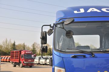 ���� ˧��Q8 168���� 4X2 6���Ű������ػ���(HFC1160P91K1D3V)ͼƬ