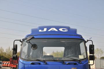 ���� ˧��Q8 168���� 4X2 6���Ű������ػ���(HFC1160P91K1D3V)ͼƬ