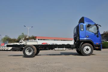 ���� ˧��Q8 168���� 4X2 6���Ű������ػ���(HFC1160P91K1D3V)ͼƬ