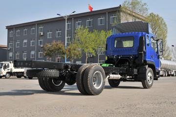 ���� ˧��Q8 168���� 4X2 6���Ű������ػ���(HFC1160P91K1D3V)ͼƬ