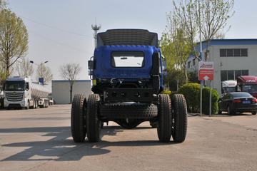 ���� ˧��Q8 168���� 4X2 6���Ű������ػ���(HFC1160P91K1D3V)ͼƬ