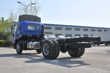 ���� ˧��Q8 168���� 4X2 6���Ű������ػ���(HFC1160P91K1D3V)ͼƬ