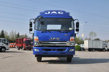 ���� ˧��Q8 168���� 4X2 6���Ű������ػ���(HFC1160P91K1D3V)ͼƬ