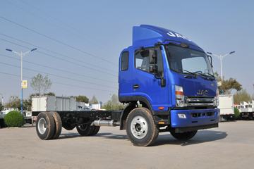 ���� ˧��Q8 168���� 4X2 6���Ű������ػ���(HFC1160P91K1D3V)ͼƬ