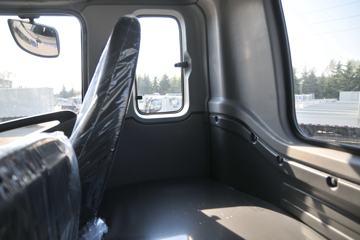 ���� ˧��Q8 168���� 4X2 6���Ű������ػ���(HFC1160P91K1D3V)ͼƬ