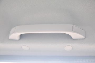 ���� ˧��Q8 168���� 4X2 6���Ű������ػ���(HFC1160P91K1D3V)ͼƬ