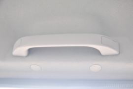 帅铃Q8&nbsp;载货车驾驶室                                               图片