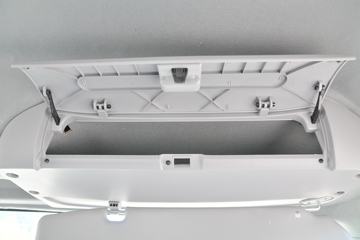 ���� ˧��Q8 168���� 4X2 6���Ű������ػ���(HFC1160P91K1D3V)ͼƬ