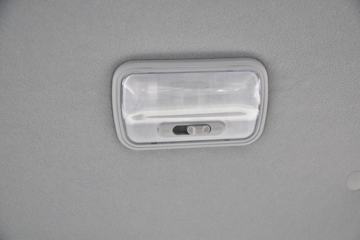 ���� ˧��Q8 168���� 4X2 6���Ű������ػ���(HFC1160P91K1D3V)ͼƬ