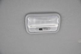 帅铃Q8&nbsp;载货车驾驶室                                               图片