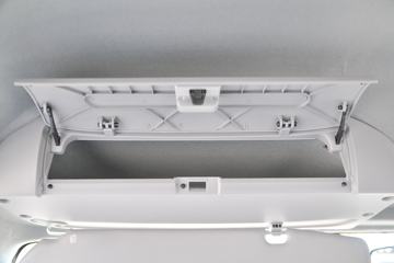 ���� ˧��Q8 168���� 4X2 6���Ű������ػ���(HFC1160P91K1D3V)ͼƬ