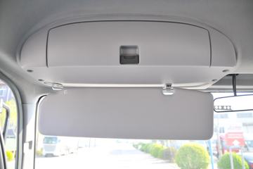 ���� ˧��Q8 168���� 4X2 6���Ű������ػ���(HFC1160P91K1D3V)ͼƬ