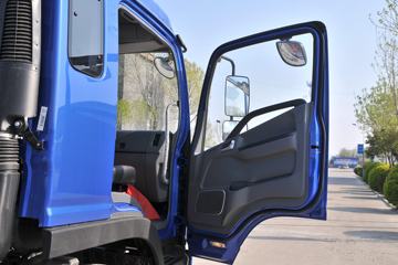 ���� ˧��Q8 168���� 4X2 6���Ű������ػ���(HFC1160P91K1D3V)ͼƬ