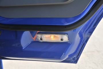 ���� ˧��Q8 168���� 4X2 6���Ű������ػ���(HFC1160P91K1D3V)ͼƬ