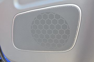 ���� ˧��Q8 168���� 4X2 6���Ű������ػ���(HFC1160P91K1D3V)ͼƬ