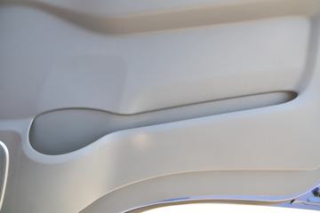 ���� ˧��Q8 168���� 4X2 6���Ű������ػ���(HFC1160P91K1D3V)ͼƬ