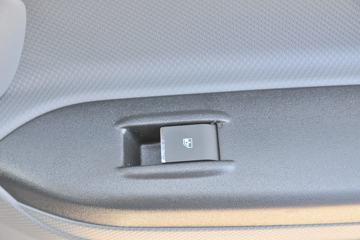 ���� ˧��Q8 168���� 4X2 6���Ű������ػ���(HFC1160P91K1D3V)ͼƬ