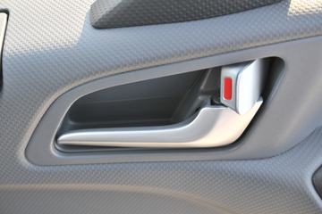 ���� ˧��Q8 168���� 4X2 6���Ű������ػ���(HFC1160P91K1D3V)ͼƬ