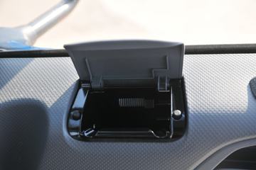 ���� ˧��Q8 168���� 4X2 6���Ű������ػ���(HFC1160P91K1D3V)ͼƬ