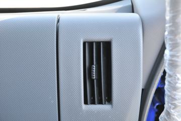 ���� ˧��Q8 168���� 4X2 6���Ű������ػ���(HFC1160P91K1D3V)ͼƬ