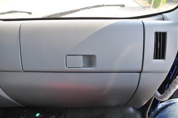 ���� ˧��Q8 168���� 4X2 6���Ű������ػ���(HFC1160P91K1D3V)ͼƬ