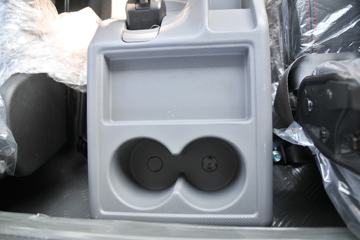 ���� ˧��Q8 168���� 4X2 6���Ű������ػ���(HFC1160P91K1D3V)ͼƬ