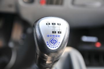 ���� ˧��Q8 168���� 4X2 6���Ű������ػ���(HFC1160P91K1D3V)ͼƬ