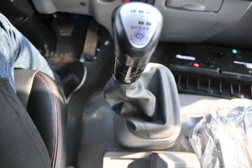 ���� ˧��Q8 168���� 4X2 6���Ű������ػ���(HFC1160P91K1D3V)ͼƬ