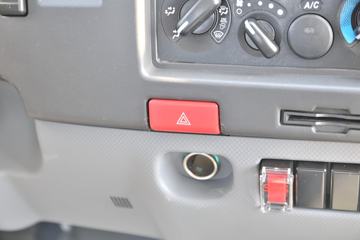 ���� ˧��Q8 168���� 4X2 6���Ű������ػ���(HFC1160P91K1D3V)ͼƬ