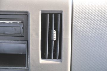 ���� ˧��Q8 168���� 4X2 6���Ű������ػ���(HFC1160P91K1D3V)ͼƬ