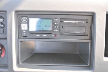 ���� ˧��Q8 168���� 4X2 6���Ű������ػ���(HFC1160P91K1D3V)ͼƬ