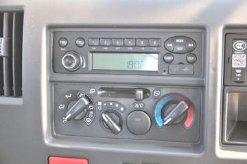 ���� ˧��Q8 168���� 4X2 6���Ű������ػ���(HFC1160P91K1D3V)ͼƬ