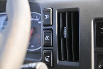 ���� ˧��Q8 168���� 4X2 6���Ű������ػ���(HFC1160P91K1D3V)ͼƬ