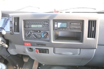 ���� ˧��Q8 168���� 4X2 6���Ű������ػ���(HFC1160P91K1D3V)ͼƬ