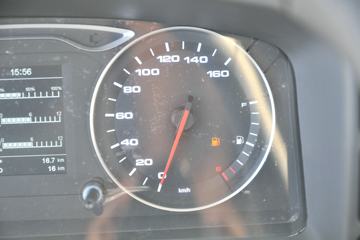 ���� ˧��Q8 168���� 4X2 6���Ű������ػ���(HFC1160P91K1D3V)ͼƬ