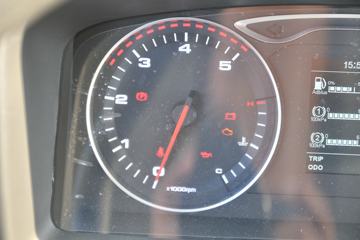 ���� ˧��Q8 168���� 4X2 6���Ű������ػ���(HFC1160P91K1D3V)ͼƬ