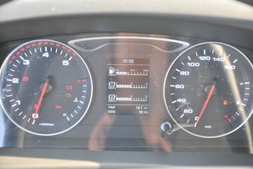 ���� ˧��Q8 168���� 4X2 6���Ű������ػ���(HFC1160P91K1D3V)ͼƬ