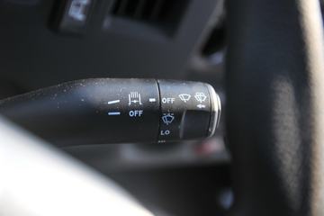 ���� ˧��Q8 168���� 4X2 6���Ű������ػ���(HFC1160P91K1D3V)ͼƬ